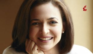 Niezłomne, sprytne i czujne