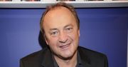 Janusz Leon Wiśniewski zapowiada nową powieść. Trzy książki autora w 2017 roku