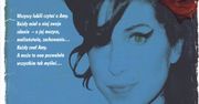 Amy Winehouse: miłość, lęk i bezsilność, czyli historia bez happy endu