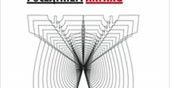 Ukazała się polsko-niemiecka antologia o „wojnie pamięci”