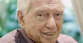 Zmarł Sidney Sheldon