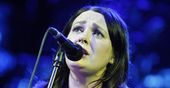 Alicja Pyziak laureatką 11. konkursu „Pamiętajmy o Osieckiej”