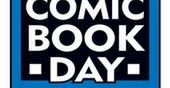 Dzień Darmowego Komiksu