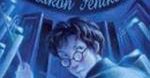 Magiczne pojazdy Harry'ego Pottera. Rozkład jazdy