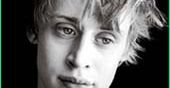 Macaulay Culkin pisarzem