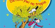 Jasne, proste i czyste piosenki chłopca