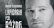 Historia pewnej nieczułości