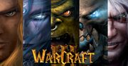 Warcraft III też dostanie kolejną łatkę. Po 14 latach od premiery. Następne w drodze