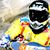 Speedway Liga - symulator żużla