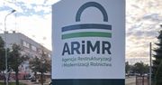 Jeszcze załatwisz sprawy w ARiMR, ale nie w każdy dzień. Tak pracuje urząd do końca roku