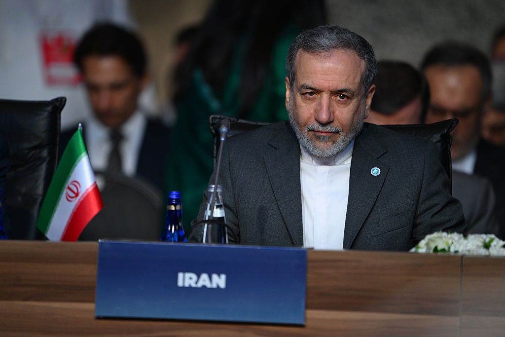 Ropa rozchwiana na giełdach. Oczy zwrócone na Iran