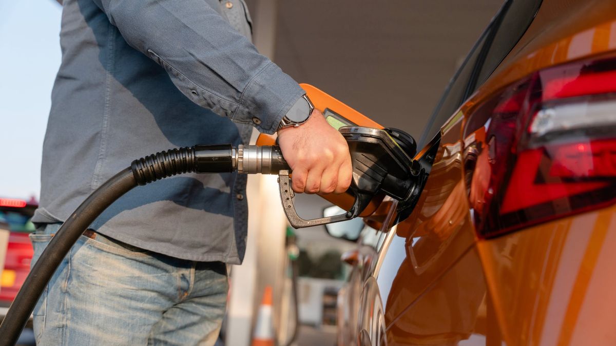 Są nowe raporty dot. cen paliw w Polsce