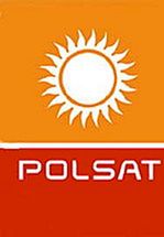 Polsat ukarany milionem złotych