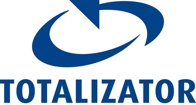 Starcom broni obsługi mediowej Totalizatora Sportowego