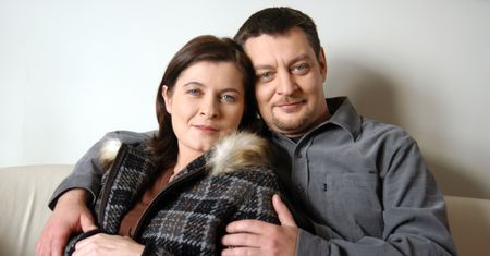 Nagle zniknęła z obsady "M jak miłość". Ujawnia, dlaczego straciła pracę