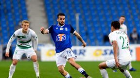 Kompromitujące porażki Lecha Poznań. Zawodnikom grożą konsekwencje