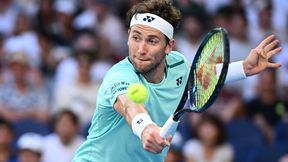 Gwiazdorzy bez strat. Urodzinowa niespodzianka Belga