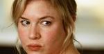 Renee Zellweger z Danielem Craigiem w dramacie sądowym