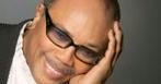 ''The Butler'': Quincy Jones komponuje dla kamerdynera
