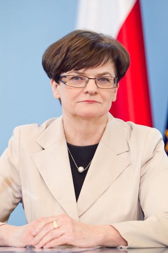 Nauczycieli będzie mniej. "Muszą się przekwalifikować"