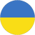 Reprezentacja Ukrainy U-19