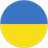 Ukraina U-19