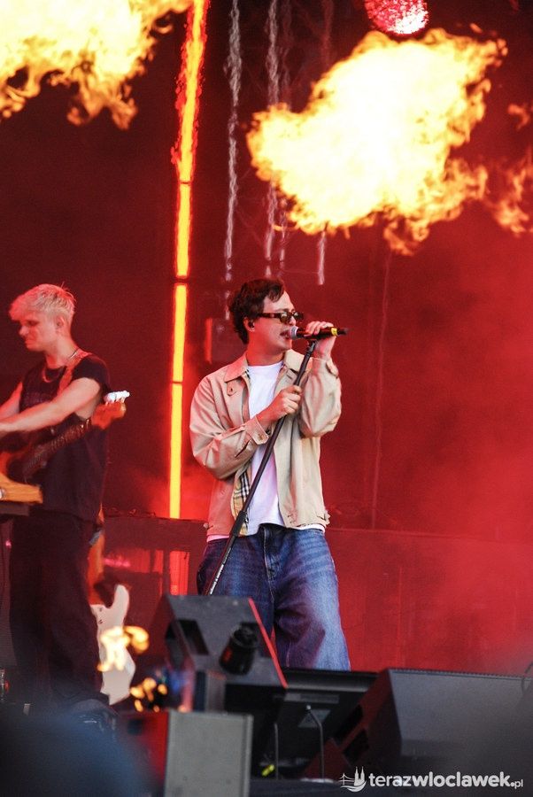 Polish Hip-Hop Festival 2026