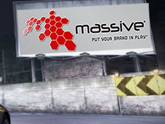 Więcej reklam w grach na Xboksa 360 i PC