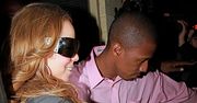 Carey i Cannon starają się o dziecko!