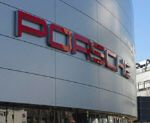 Nowa oferta na udziały w Porsche. Za 7 mld euro