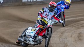 Żużel. Ryzykowna układanka Wilków. Działacze zagrali va banque