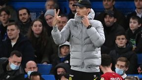 Thomas Tuchel rozżalony po hicie Premier League. "Nienawidzę takich sytuacji"