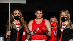 MMŚ w Kielcach. Wielka wojna w wadze ciężkiej. Jakub Straszewski wicemistrzem świata