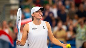 WTA opublikowała najnowszy ranking. Tak wygląda sytuacja przed Australian Open