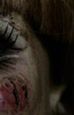 ''Annabelle'': Amerykański horror wycofany z francuskich kin. Agresja wśród nastolatków