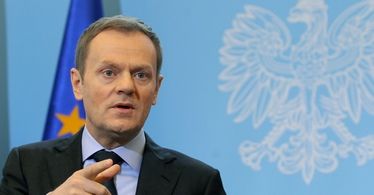 "Reforma emerytalna musi być porządna"