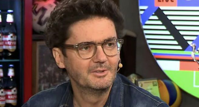 Holding Palikota chce w pierwszym kwartale 2022 roku zadebiutować na NewConnect, Wojewódzki akcjonariuszem