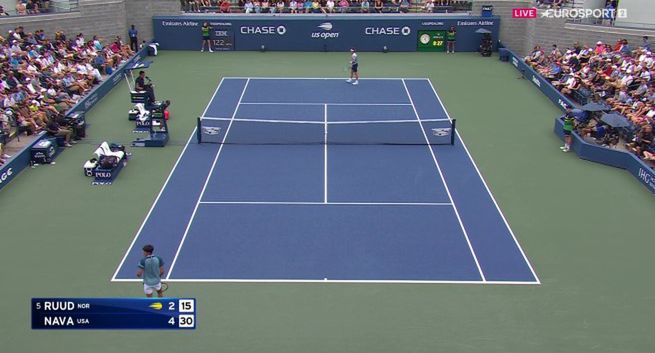 Nowy kanał w Play i UPC Polska. Netflix na dwa miesiące w prezencie