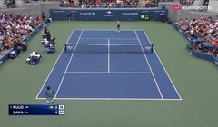 Nowy kanał w Play i UPC Polska. Netflix na dwa miesiące w prezencie