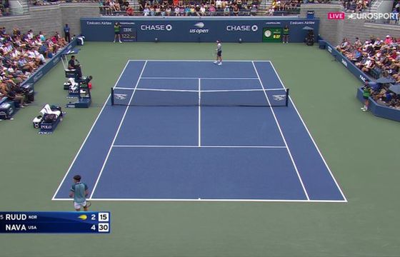 Nowy kanał w Play i UPC Polska. Netflix na dwa miesiące w prezencie