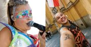 Amerykańska gwiazda jednak będzie reprezentować Polskę na Eurowizji? JoJo Siwa przyleciała do Warszawy! TVP komentuje