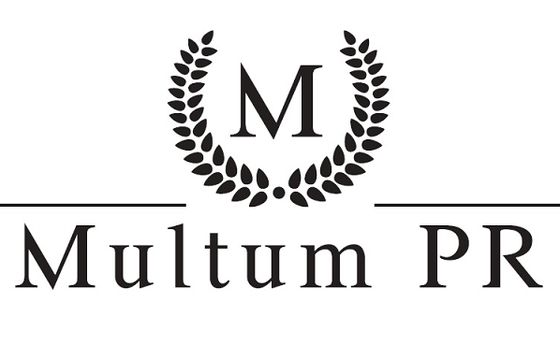 Multum PR wypromuje EBS Ink-Jet Systems Poland