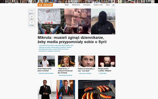 naTemat.pl