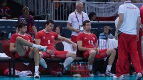 LŚ: Z nieba do piekła, porażka biało-czerwonych - relacja z meczu Francja - Polska