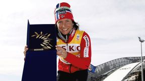 Gwiazdy rezygnują ze startu w Tour de Ski