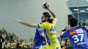 PGNiG Superliga: "Święta Wojna" dla PGE VIVE Kielce!