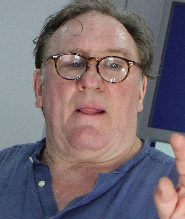 Obraz