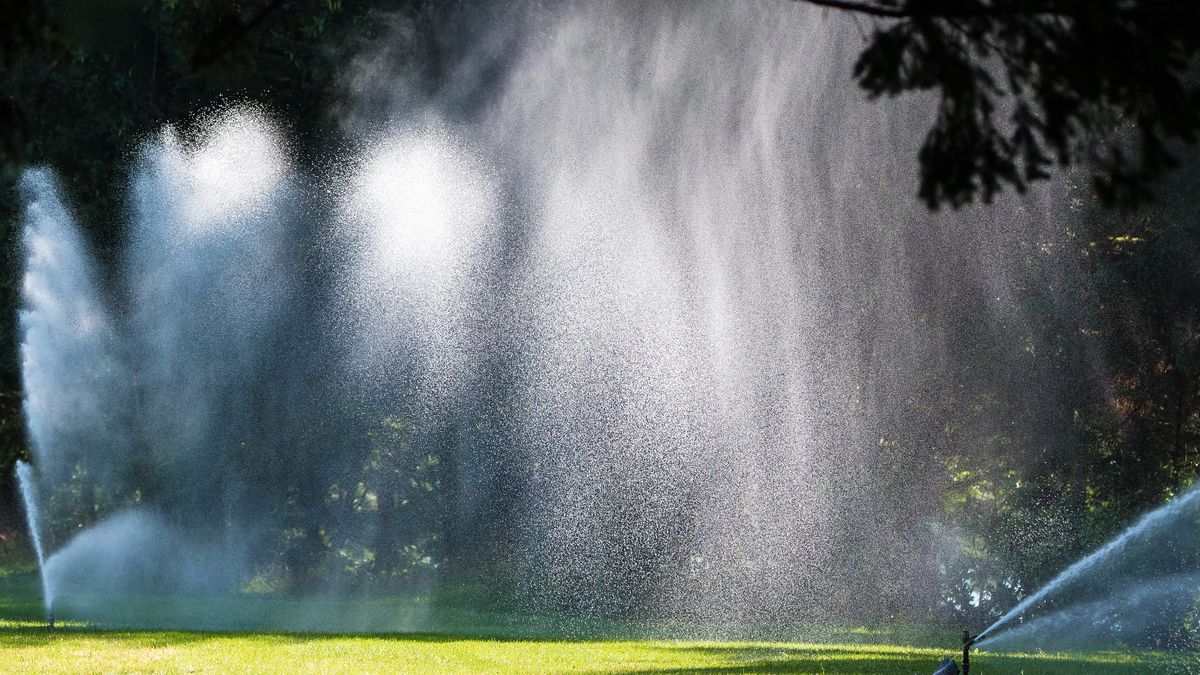 Warszawscy urzędnicy znowu majstrują przy opłatach za śmieci