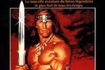 Arnold Schwarzenegger powróci jako Conan?