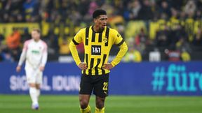 Legenda Liverpoolu namawia Bellinghama na transfer. "Spełnia wszystkie wymagania"